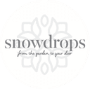 Welcome - 10% off your first order