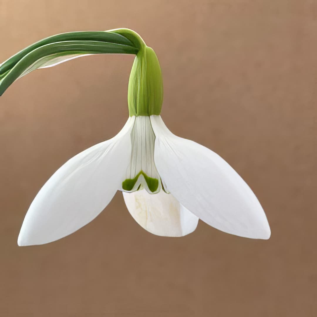 Galanthus Plicatus Washfield Warham