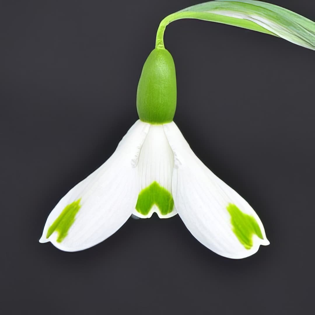 Galanthus Trumps